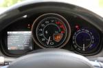 Ferrari California 30 2012 года
